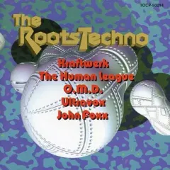 2025年最新】KraftWerk 3-dの人気アイテム - メルカリ