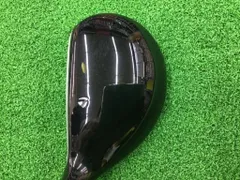 TaylorMade(テーラーメイド) r5 XL plus ゴルフクラブセット TaylorMade テーラーメイド Taylormade アイアンセット XL PLUS