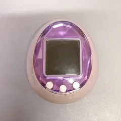 2025年最新】Tamagotchi iD(たまごっちiD) パープルの人気