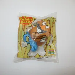 トイストーリー　52点　ハッピーセット　ディズニー　バーガーキング トイストーリー 52点 ハッピーセット ディズニー バーガーキング