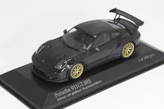 2024年最新】ポルシェミニチャンプスの人気アイテム - メルカリ