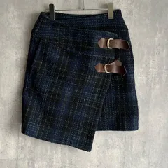 2025年最新】ISSEY MIYAKE レディース ひざ丈スカートの人気アイテム