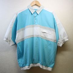 D222123 MEN