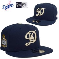 NEW ERA 59FIFTY 2025MLB City Connect71/4 - メルカリ
