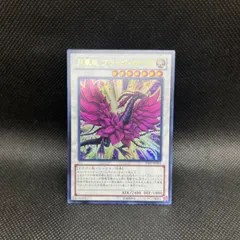 2025年最新】月華竜 ブラック・ローズの人気アイテム - メルカリ