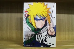 2024年最新】NARUTO 4th 全12巻の人気アイテム - メルカリ