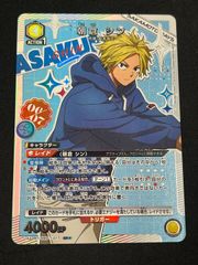 ハイパーボール UR s9 126/100 Amazon.co.jp: ポケモンカードゲーム S9 126/100 ハイパーボール