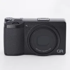 2025年最新】ricoh デジタルカメラ gr aps-cサイズの人気