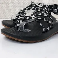 チャコ出品 2025年最新】チャコ zx 2の人気アイテム - メルカリ