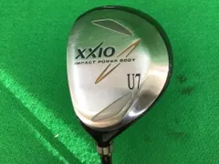 レフティーゴルフクラブ　銀時 ZX（スリクソン） (特注 納期3-6週)(レフティ) ダンロップ