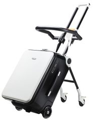 Item thumbnail for item 8f0ca061-515b-4a0d-b1f1-61f4ae80b354