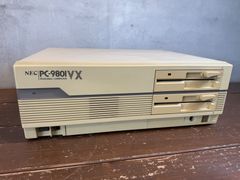 【ジャンク】KYOCERA 京セラ DA-9CX CDプレーヤー Yahoo!オークション - KYOCERA DA-9CX CDプレーヤー リモコン