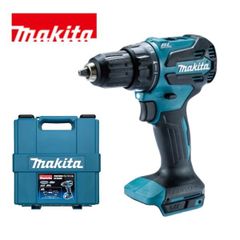 日本未発売 マキタ 18V コードレス 掃除機 白 XLC02RB1W