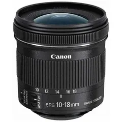 【超広角ズーム】 MINOLTA DT 11-18 4.5-5.6 D Minolta AF DT 11-18mm F4.5-5.6 D A-mount lens info