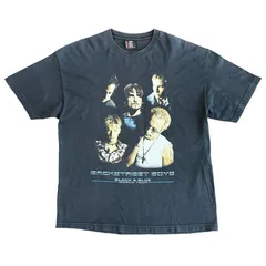 90s SPEED スーパーアイドルグループ ロゴ Tシャツ スピード 90sスピード SPEED Tシャツ | 7010grindclothing