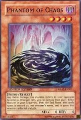 2025年最新】ファントム・オブ・カオスの人気アイテム - メルカリ