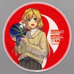 2026年最新】艦これラウンドワンの人気アイテム - メルカリ