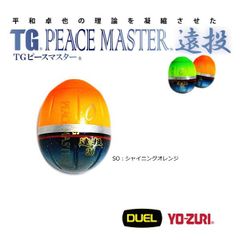 Item thumbnail for item b1d6b6c7-5f52-434a-98fa-27712bbf38d9