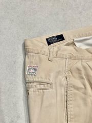 USA製 POLO CHINO 】80's ~90's Ralph Lauren ラルフローレン