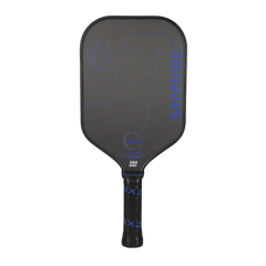 新作　新品　ピックルボール　パドル　Sapphire 2024