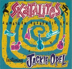 2025年最新】jackie opelの人気アイテム - メルカリ