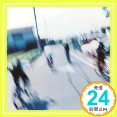【値下げ！】VICTIM トラッカージャケット セットアップ 藤原基央 L 2025年最新】藤原基央着の人気アイテム - メルカリ