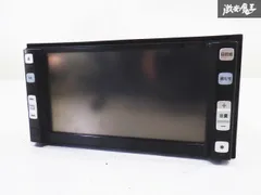 日産純正　HC308D-W フルセグHDDナビ 2025年最新】Yahoo!オークション -hc308d-wの中古品・新品・未