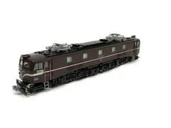 2024年最新】EF58 61の人気アイテム - メルカリ