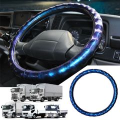 Item thumbnail for item 604216ca-0d1d-4fca-879b-977bb894714a