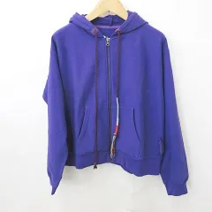 2025年最新】ファセッタズム メンズ パーカーの人気アイテム - メルカリ 