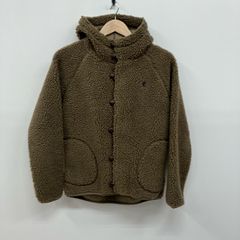 ☆加古川物流】【中古・未開封品】元日向坂46 加藤史帆 友よ一番