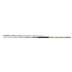 ⭐️送料無料⭐️ダイワ　マッドバイパーファング157 DAIWA（釣り） ダイワ 船竿 マッドバイパー ファング157 2021