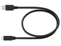 2026年最新】Nikon USBケーブル UC-E22の人気アイテム - メルカリ