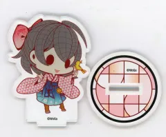 2025年最新】華アワセ アクスタの人気アイテム - メルカリ