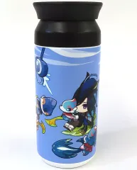 2026年最新】gigo 原神 タンブラーの人気アイテム - メルカリ