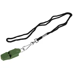 セフティ-3 熊よけホイッスル (SKY-10)