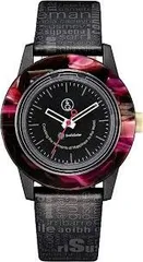 Q&Q SmileSolar　RP25-007のサムネイル