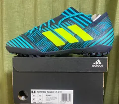 2025年最新】ネメシス タンゴ 17．3 tfの人気アイテム - メルカリ