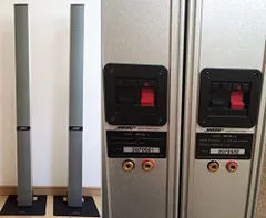 BOSE 55WER-S ペアセット BOSE 55WER-S ペアセット BOSE 55WER-S ペアセット BOSE 55WER-S ペア