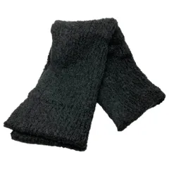 2026年最新】LIMI feu マフラーの人気アイテム - メルカリ