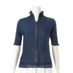 ティファニー ダニエル アーシャム ARSHAM STUDIO コットン ロゴ  