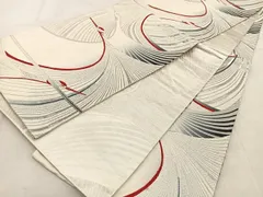 2025年最新】全通 両面 帯の人気アイテム - メルカリ