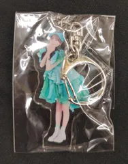 2025年最新】櫻井優衣アクスタの人気アイテム - メルカリ