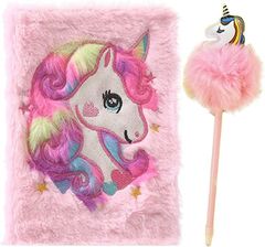 Item thumbnail for item b9682662-443b-4ea7-ae44-ee4bf33a1b12