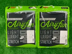 決算セール‼️50％OFF 新品　SSK ミドルフィットアンダーシャツ　ローネック半袖・長袖Lサイズ２枚組