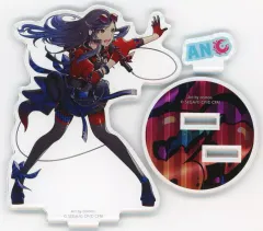 【中古】アクリルスタンド・アクリルパネル 白石杏 アクリルスタンド [Vivid BAD SQUAD] 「プロジェクトセカイ カラフルステージ! feat. 初音ミク コネクトライブ Leo/need × Vivid BAD SQUAD RESONANCE B