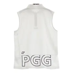 2025年最新】pgg ノースリーブの人気アイテム - メルカリ