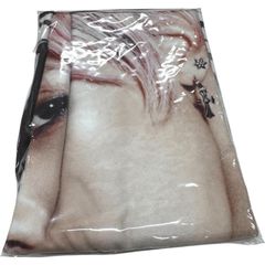 Item thumbnail for item 2a9553bd-d901-4e49-8bfe-476bf3c1e69b