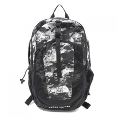 ザノースフェイス THE NORTH FACE BACKPACKのサムネイル