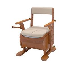 Item thumbnail for item 04473aa6-3e70-41df-8619-c45fee21d483